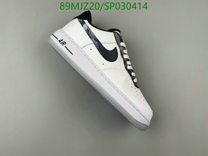 Women Shoes-NIKE, Code: SP030414,$: 89USD