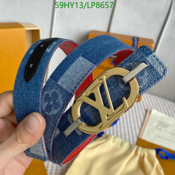 Belts-LV, Code: LP8657,$: 59USD