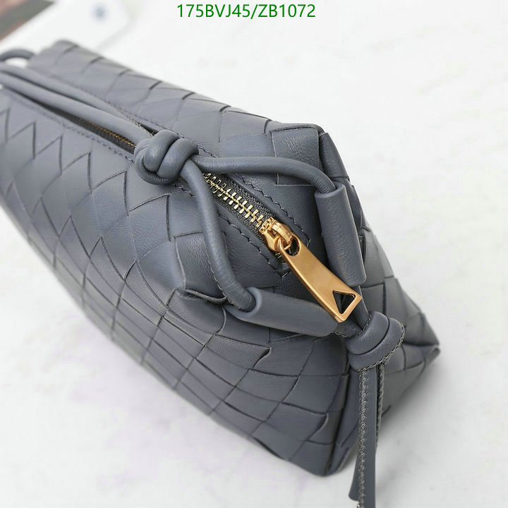 BV Bag-(Mirror)-Diagonal-,Code: ZB1072,$: 175USD