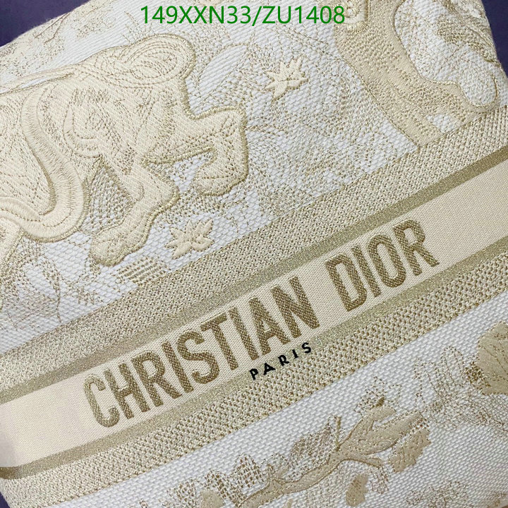Houseware-Dior, Code: ZU1408,$: 149USD