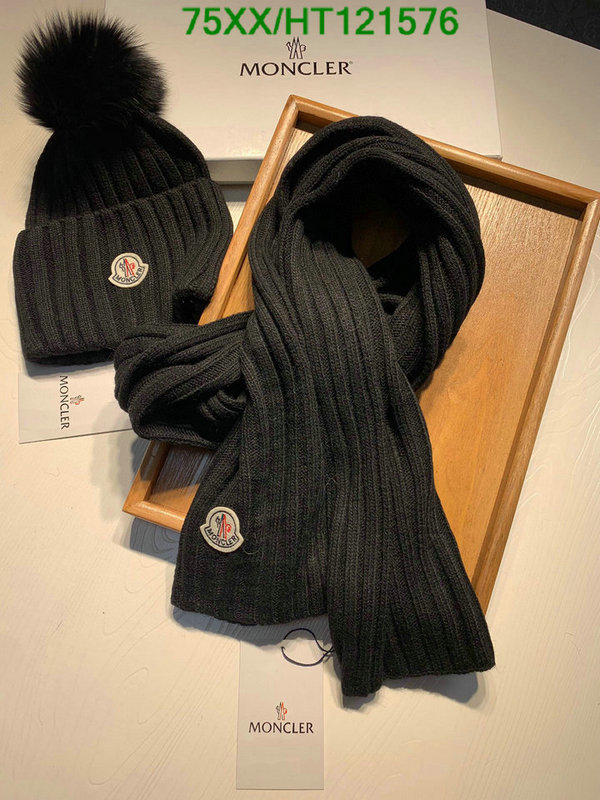 Scarf-Moncler, Code: MT121576,$: 75USD