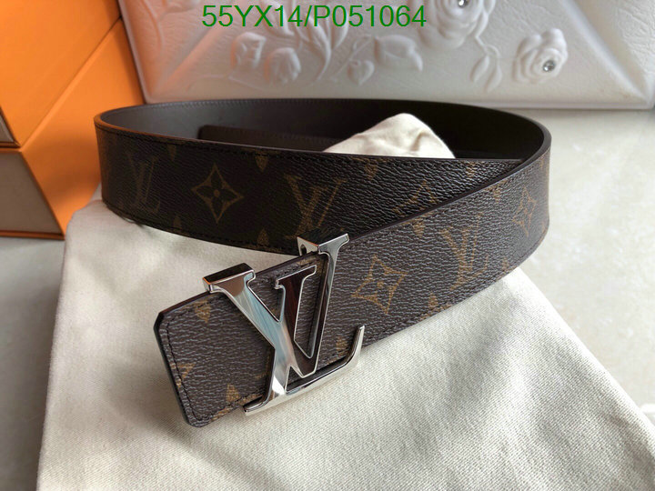 Belts-LV, Code: P051064,$:55USD