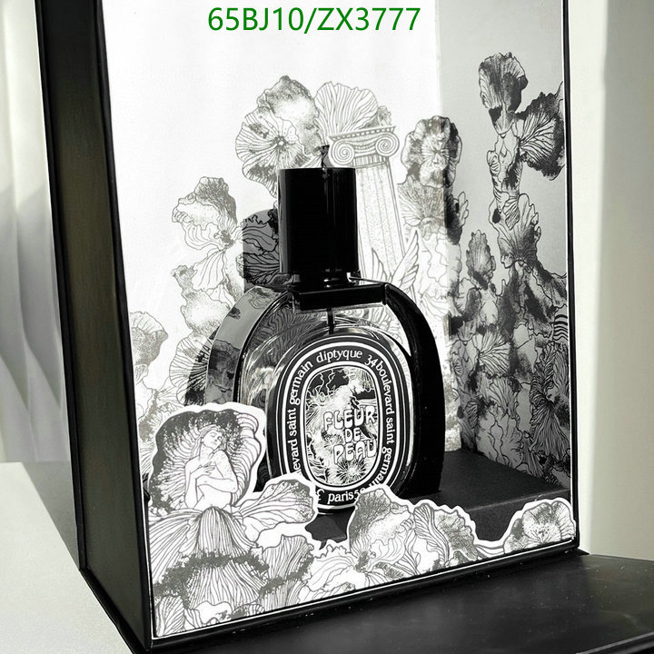 Perfume-Diptyque, Code: ZX3777,$: 65USD