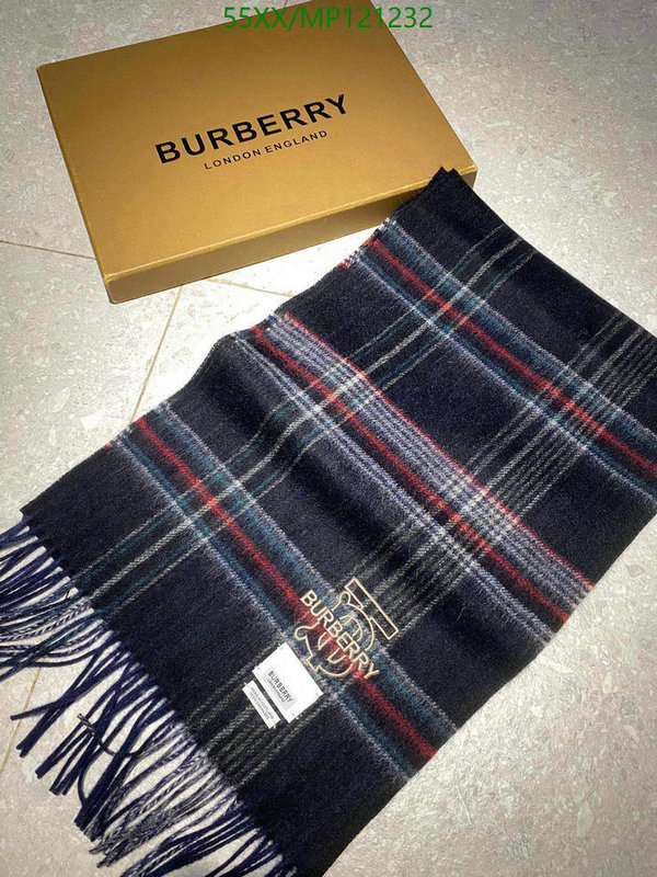 Scarf-Burberry, Code: MP121232,$: 55USD