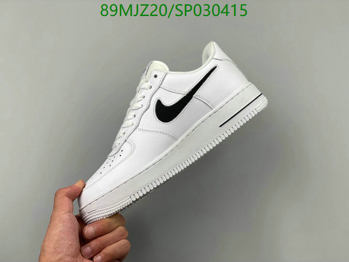 Women Shoes-NIKE, Code: SP030415,$: 89USD