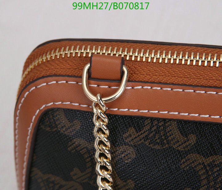 Celine Bag-(4A)-Diagonal-,Code: B070817,$: 99USD