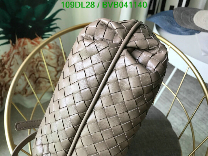 BV Bag-(4A)-Diagonal-,Code: BVB041140,$: 109USD