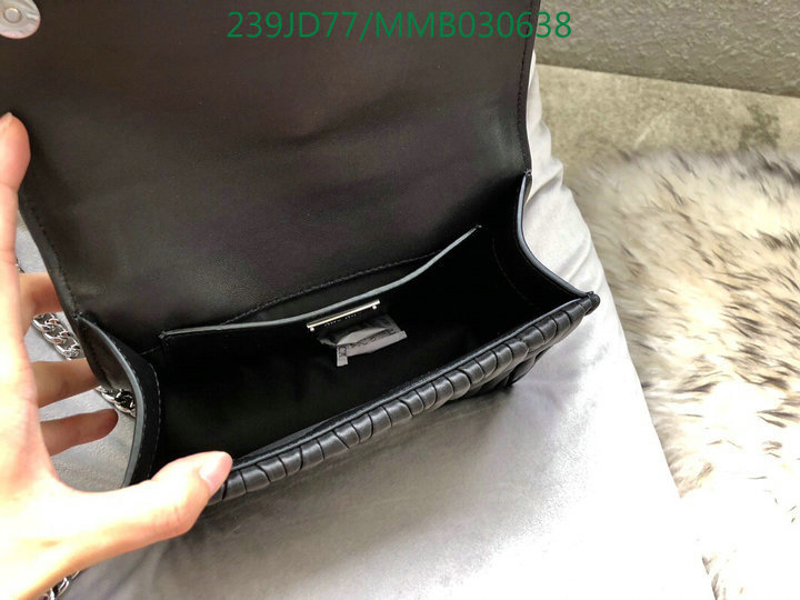 Miu Miu Bag-(Mirror)-Diagonal-,Code: MMB030638,$:239USD