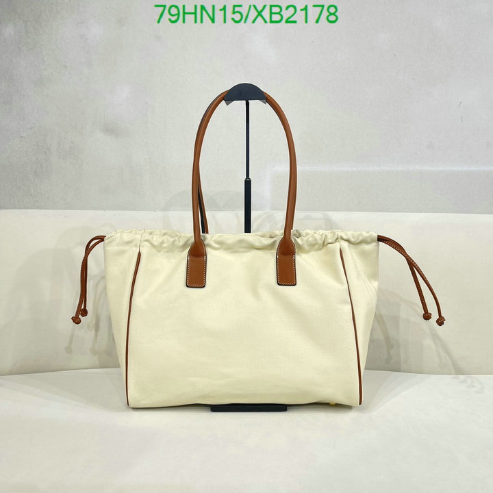 Celine Bag-(4A)-Handbag-,Code: XB2178,$: 79USD