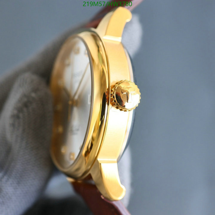 Watch-Mirror Quality-Tissot, Code: HW3780,$: 219USD