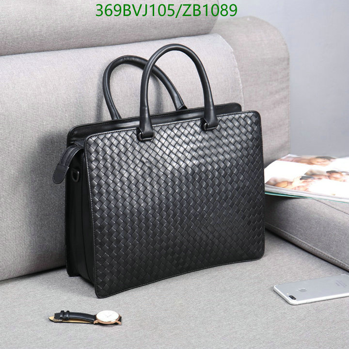 BV Bag-(Mirror)-Handbag-,Code: ZB1089,$: 369USD