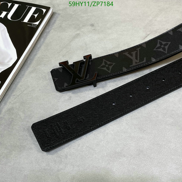 Belts-LV, Code: ZP7184,$: 59USD