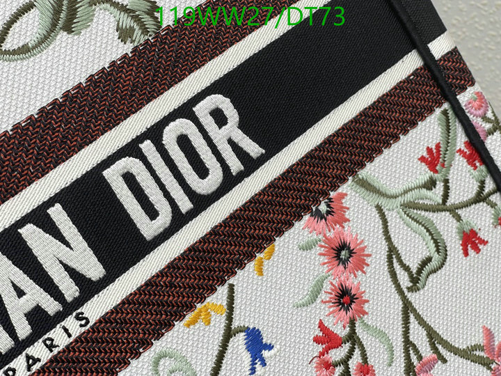 Dior Big Sale,Code: DT73,