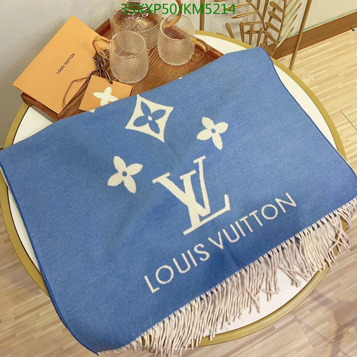 Scarf-LV,-Code: KM5214,$: 35USD