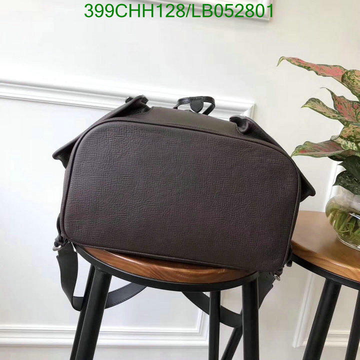 LV Bags-(Mirror)-Backpack-,Code: LB052801,$:399USD