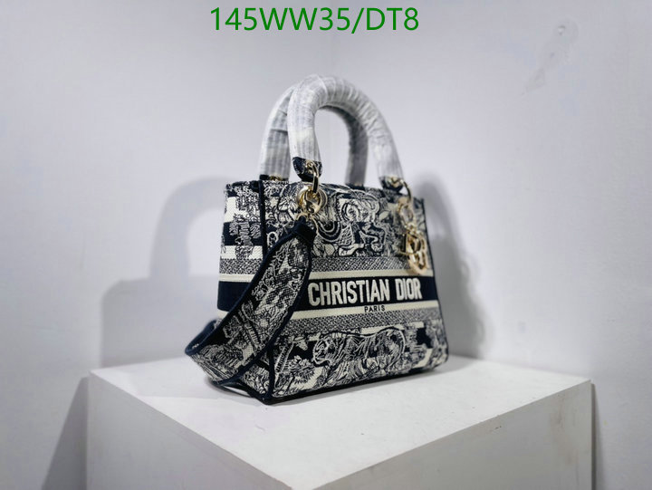 Dior Big Sale,Code: DT8,