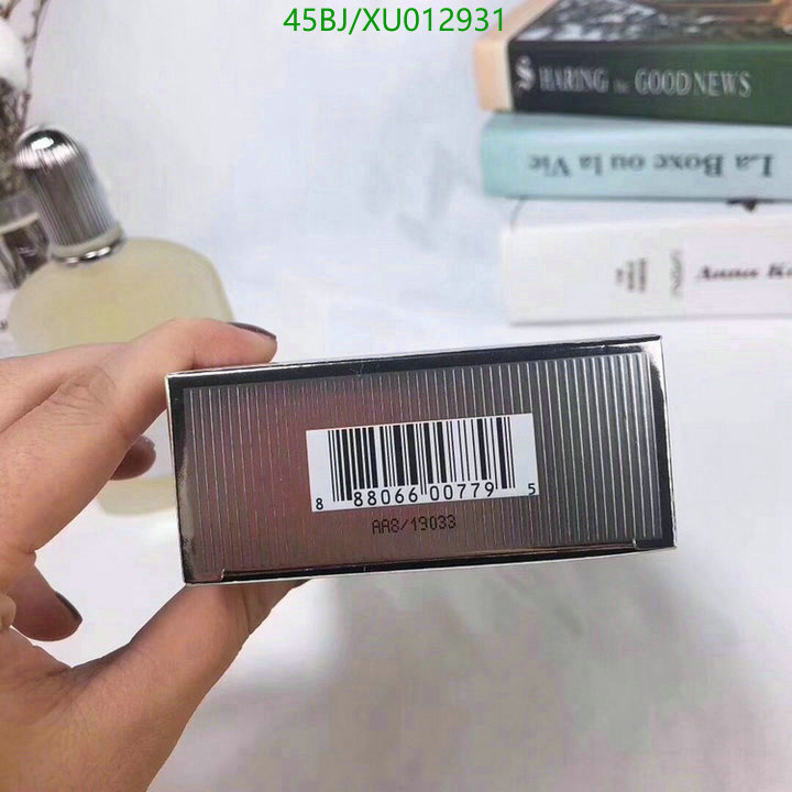 Perfume-Other, Code: XU012931,$: 60USD