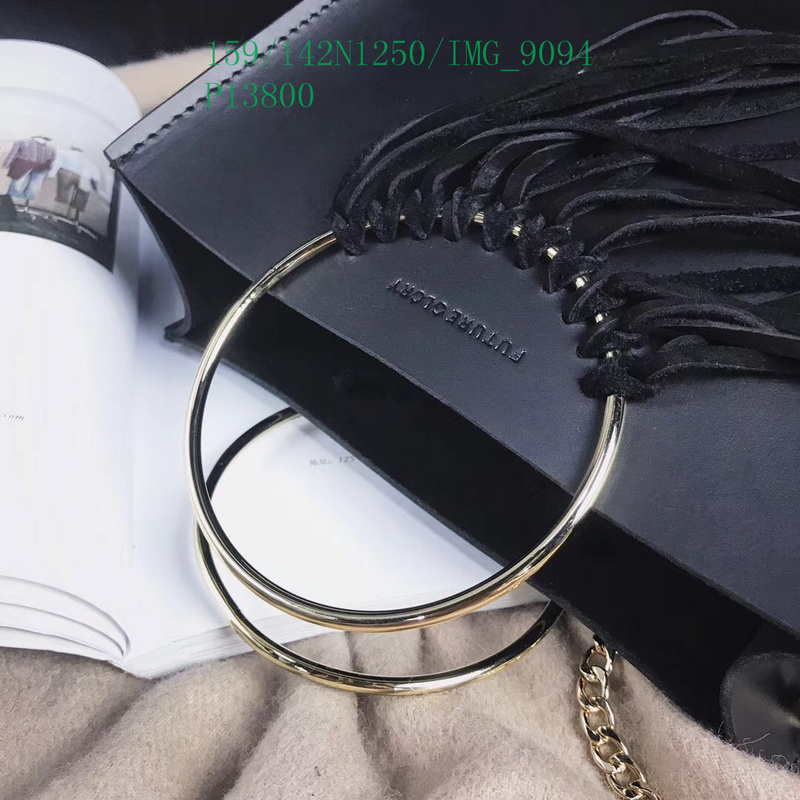 Future Glory Bag-(4A)-Handbag-,Code:FGB110702,$: 159USD