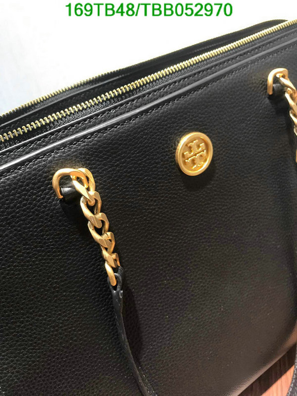 Tory Burch Bag-(Mirror)-Handbag-,Code: TBB052970,$: 169USD