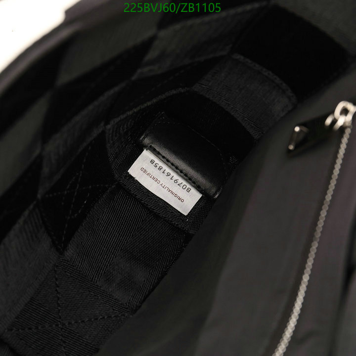 BV Bag-(Mirror)-Cassette Series,Code: ZB1105,$: 225USD