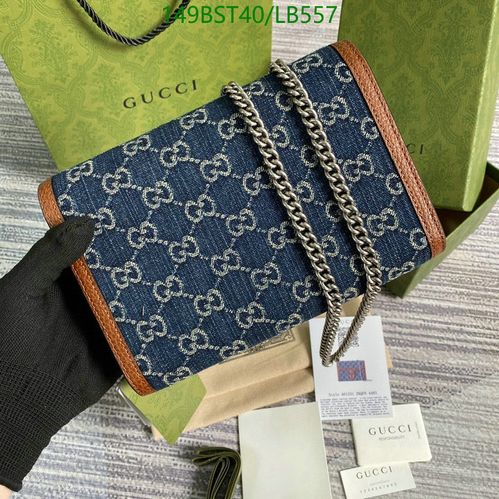 Gucci Bag-(Mirror)-Dionysus-,Code: LB557,$: 149USD