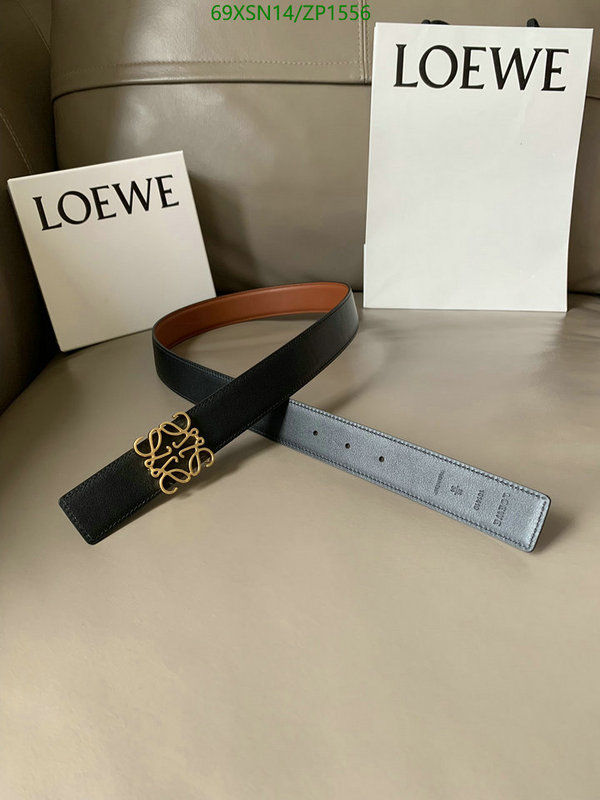 Belts-Loewe, Code: ZP1556,$: 69USD