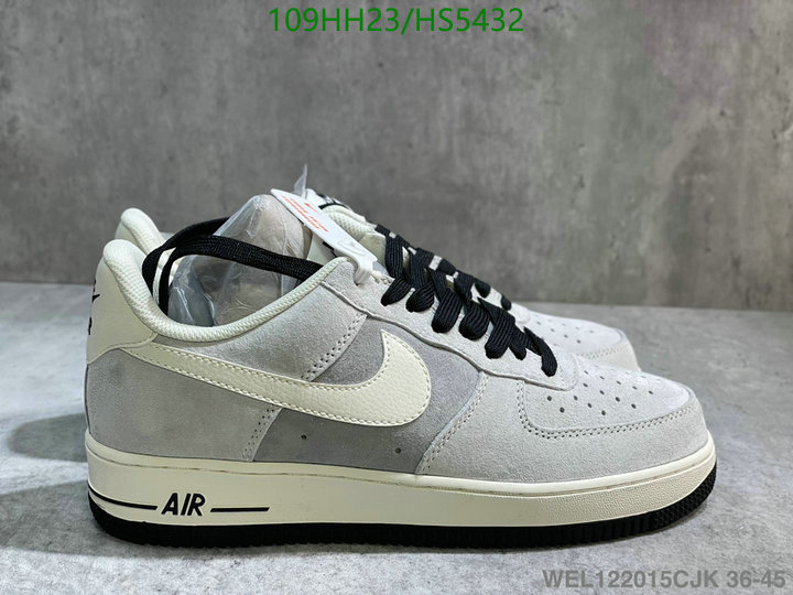 Women Shoes-NIKE, Code: HS5432,$: 109USD