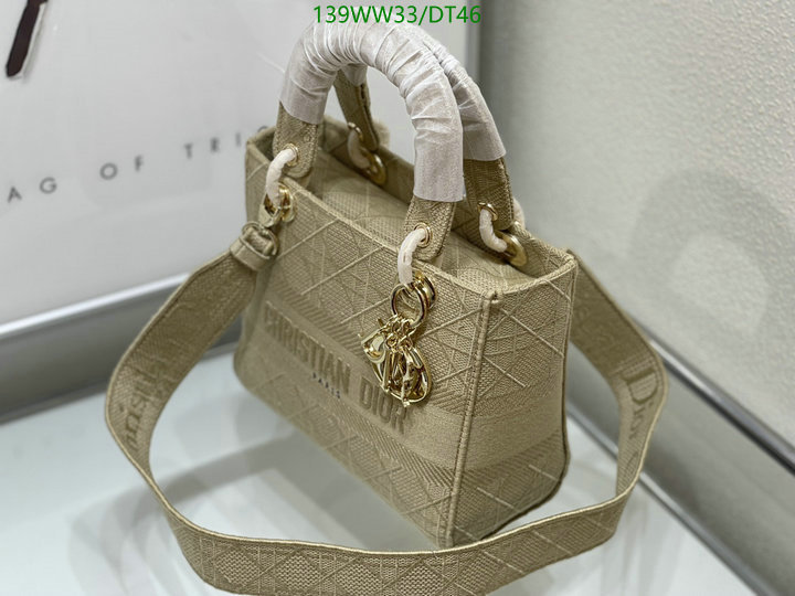 Dior Big Sale,Code: DT46,