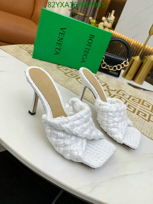 Women Shoes-BV, Code: KS3995,$: 82USD