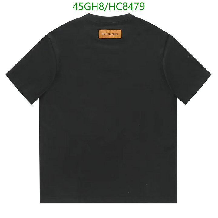 Clothing-LV, Code: HC8479,$: 45USD