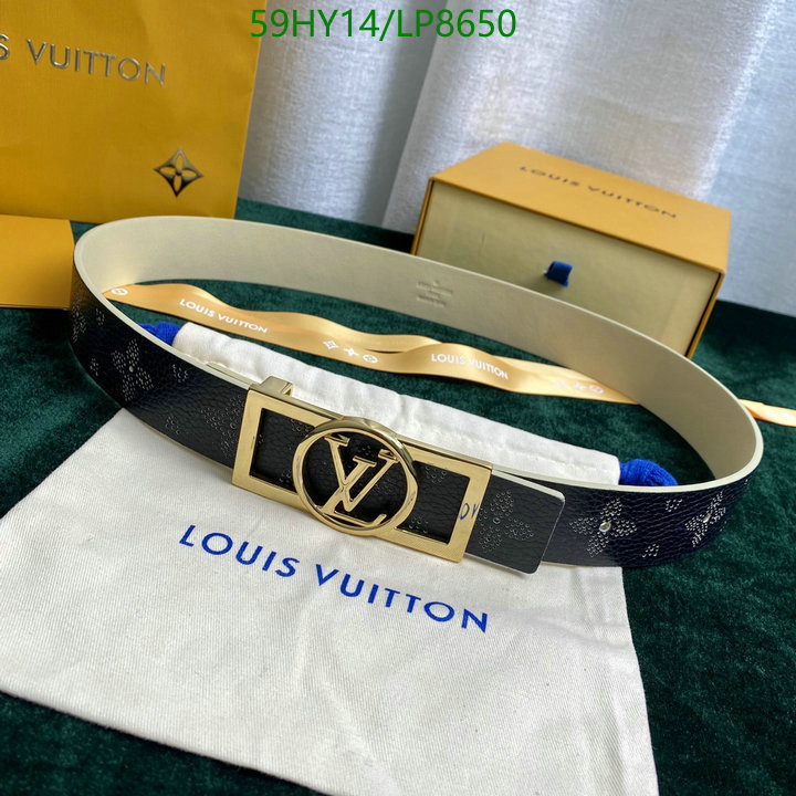 Belts-LV, Code: LP8650,$: 59USD