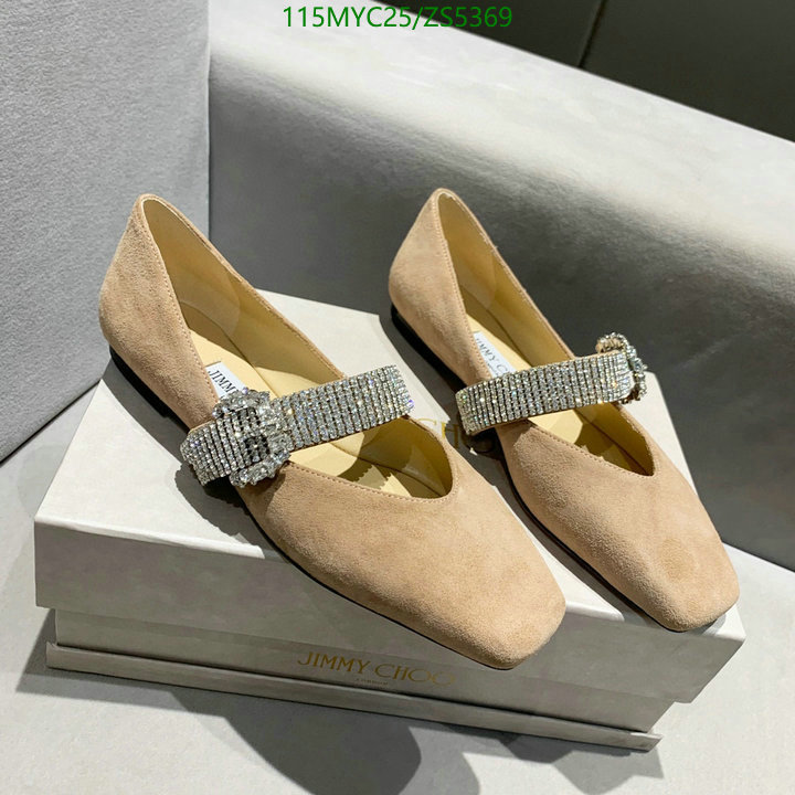 Women Shoes-Jimmy Choo, Code: ZS5369,$: 115USD