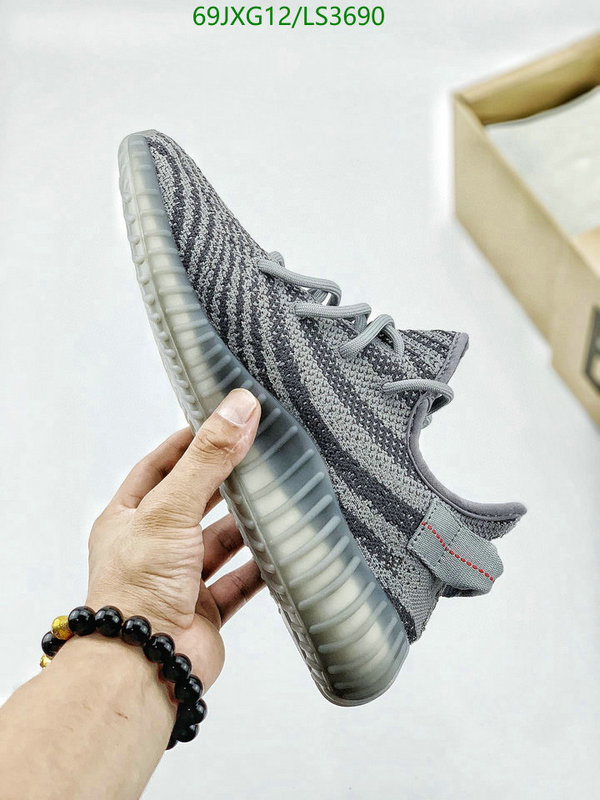 Women Shoes-Adidas Yeezy Boost Code: LS3690 $: 69USD