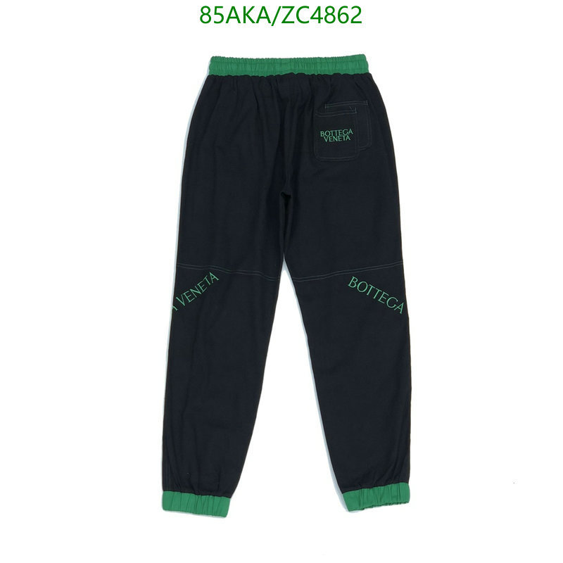 Clothing-BV, Code: ZC4862,$: 85USD