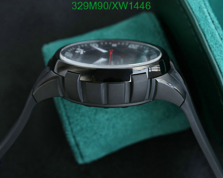 Watch-Mirror Quality-PERRELET, Code: XW1446,$: 329USD