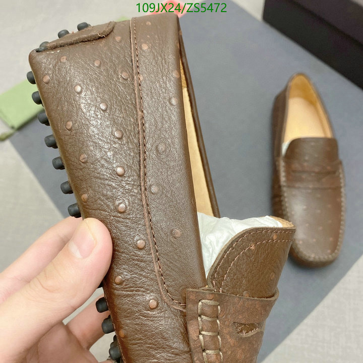 Men shoes-Valentino, Code: ZS5472,$: 109USD