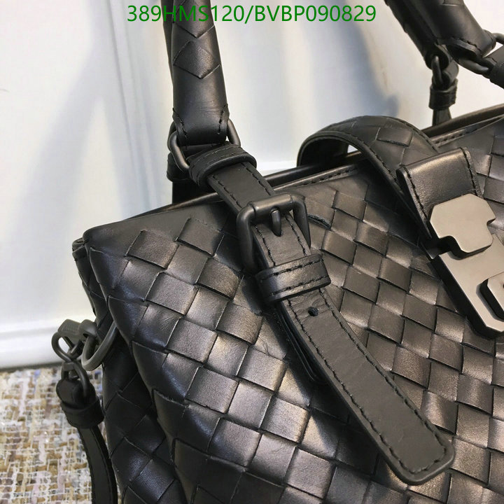 BV Bag-(Mirror)-Handbag-,Code: BVBP090829,$:389USD