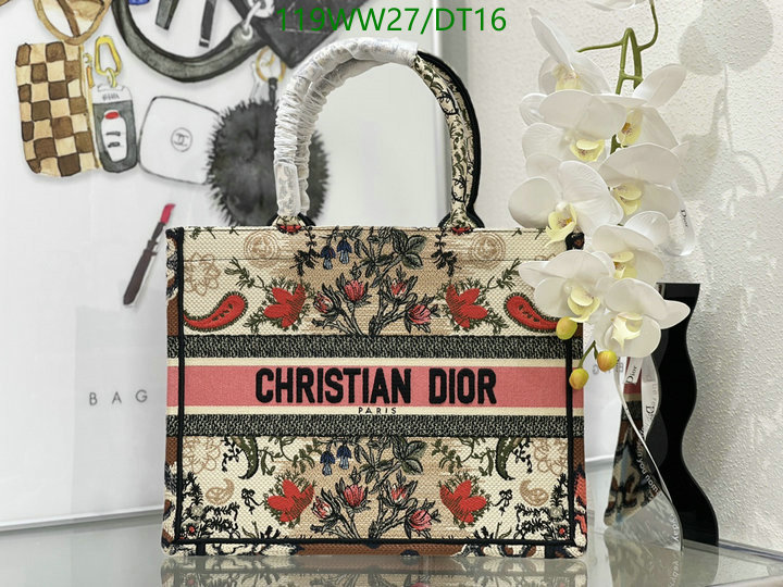 Dior Big Sale,Code: DT16,