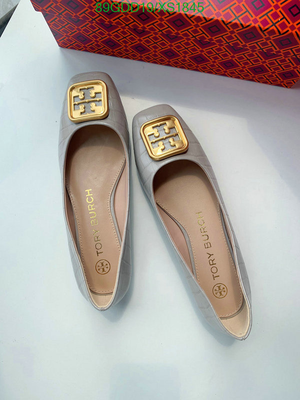 Women Shoes-Tory Burch, Code: XS1845,$: 89USD