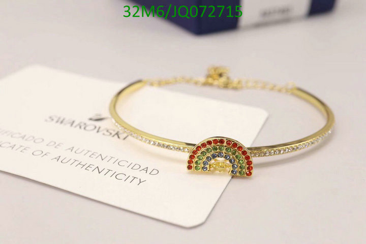 Jewelry-Swarovski, Code: JQ072715,$:32USD
