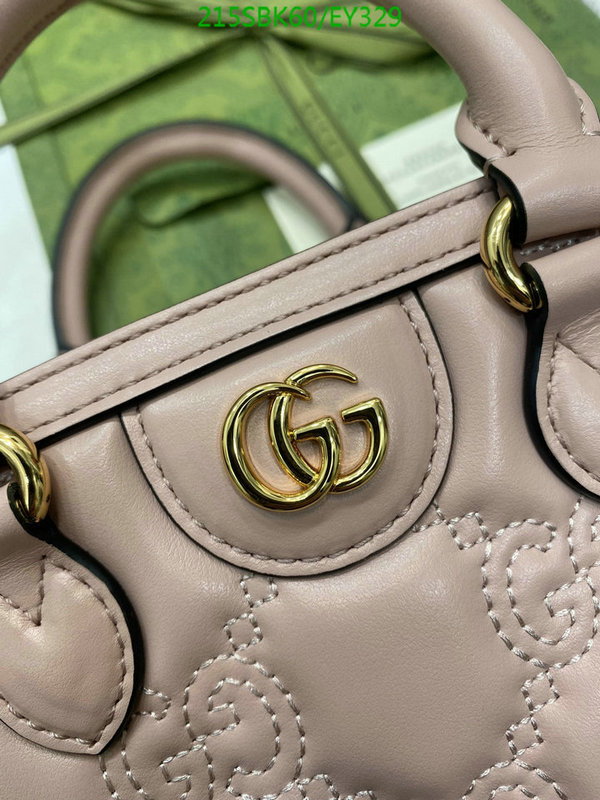 Gucci Bags Promotion,Code: EY329,