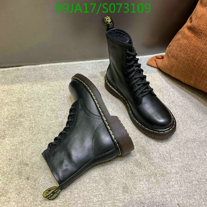 Women Shoes-DrMartens, Code: S073109,$: 99USD