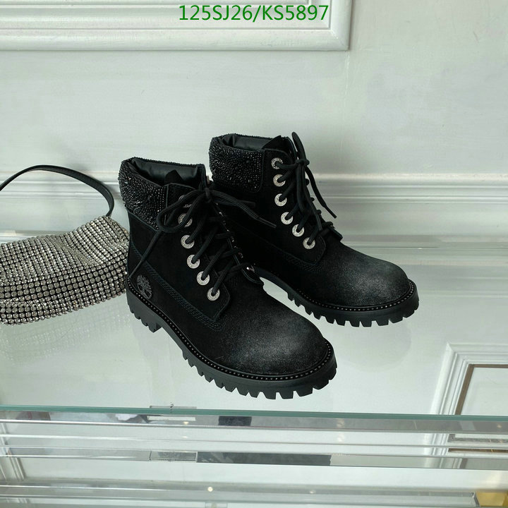 Women Shoes-Jimmy Choo, Code: KS5897,$: 125USD