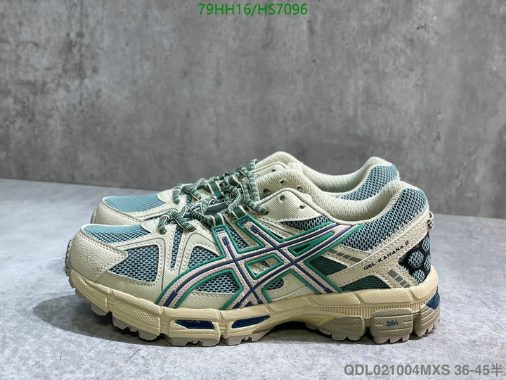 Women Shoes-Asics, Code: HS7096,$: 79USD