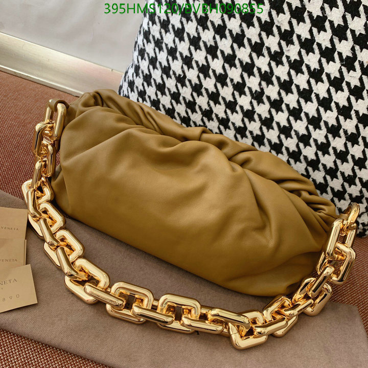 BV Bag-(Mirror)-Pouch Series-,Code: BVBH090855,$:395USD