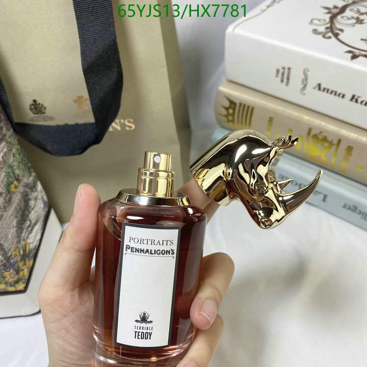 Perfume-Penhaligons,Code: HX7781,$: 65USD