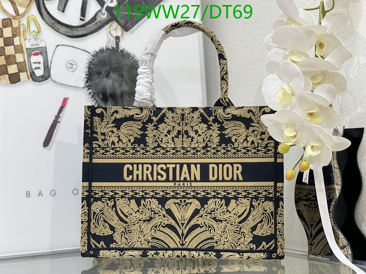 Dior Big Sale,Code: DT69,