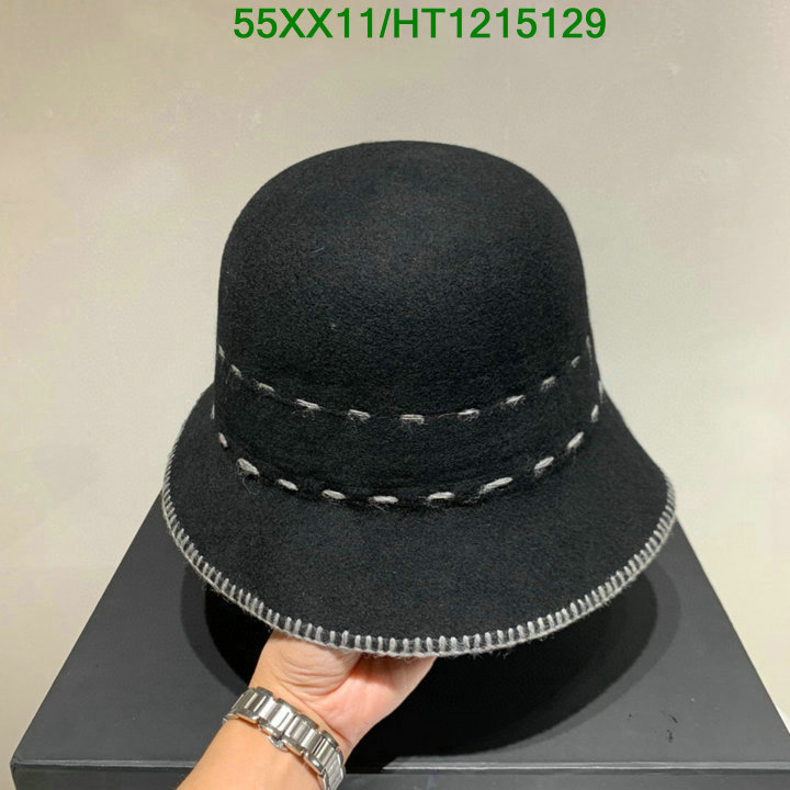 Cap -(Hat)-Loewe, Code: HT1215129,