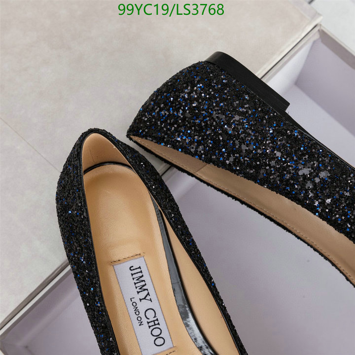 Women Shoes-Manolo Blahnik, Code: LS3768,$: 99USD