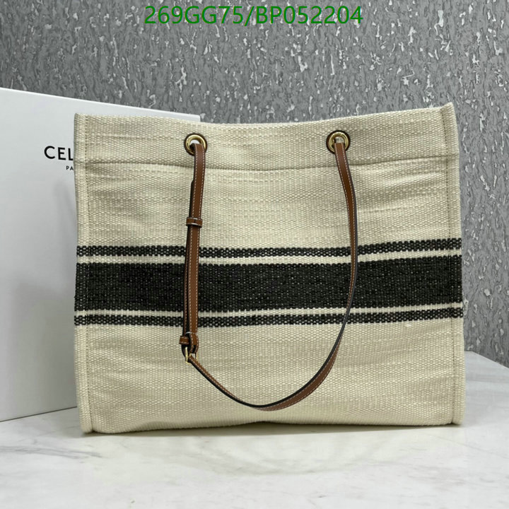 Celine Bag-(Mirror)-Handbag-,Code: BP052204,$: 269USD